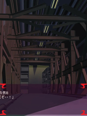 [ あぐ] 激情のリビドー3_1810