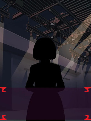 [ あぐ] 激情のリビドー3_1831