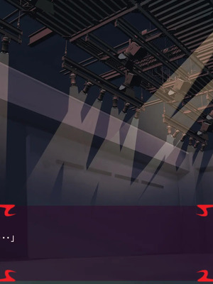 [ あぐ] 激情のリビドー3_1835