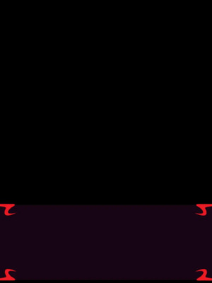 [ あぐ] 激情のリビドー3_1850