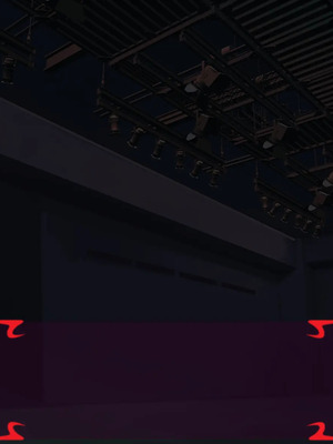 [ あぐ] 激情のリビドー3_1861