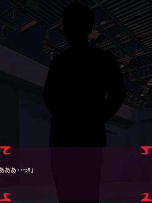 [ あぐ] 激情のリビドー3_1862