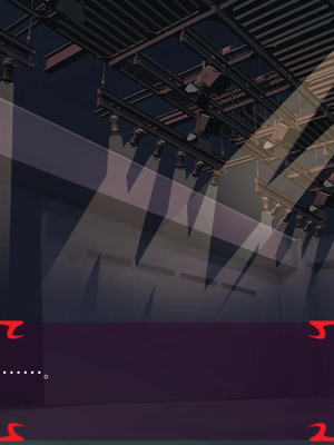 [ あぐ] 激情のリビドー3_1868