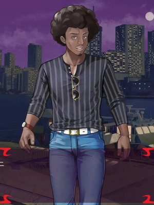 [ あぐ] 激情のリビドー3_1878