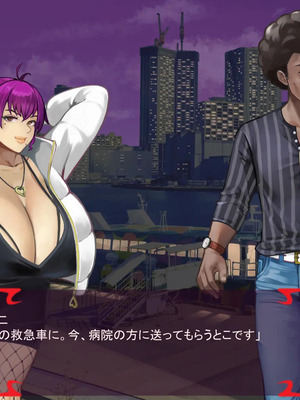 [ あぐ] 激情のリビドー3_1883