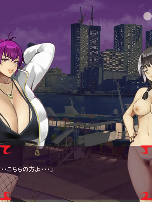 [ あぐ] 激情のリビドー3_1890