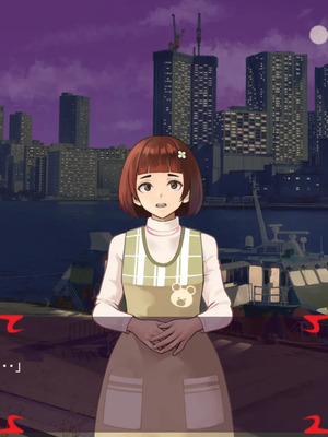 [ あぐ] 激情のリビドー3_1894