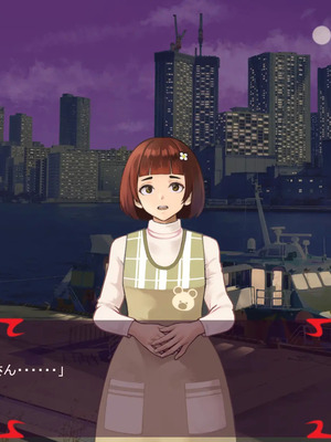 [ あぐ] 激情のリビドー3_1913