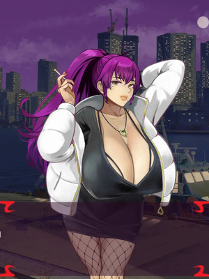 [ あぐ] 激情のリビドー3_1916