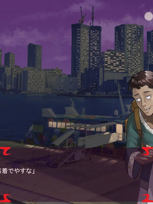 [ あぐ] 激情のリビドー3_1917