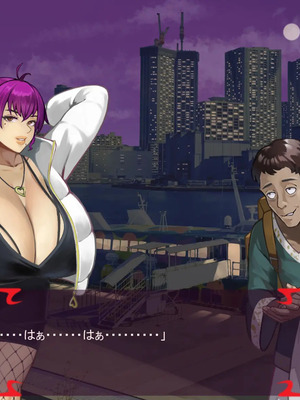 [ あぐ] 激情のリビドー3_1918