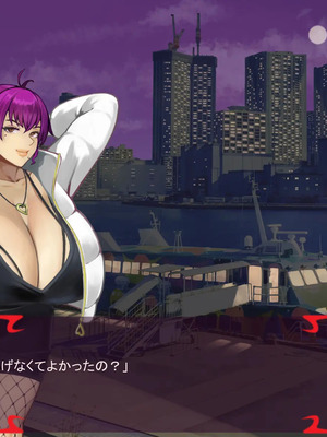 [ あぐ] 激情のリビドー3_1926