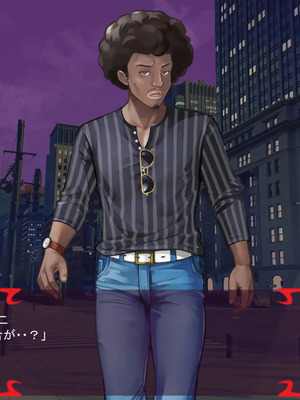 [ あぐ] 激情のリビドー3_1942