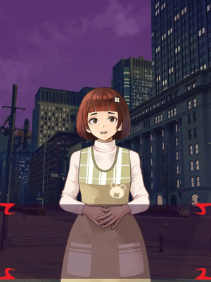 [ あぐ] 激情のリビドー3_1943