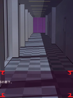 [ あぐ] 激情のリビドー3_1959