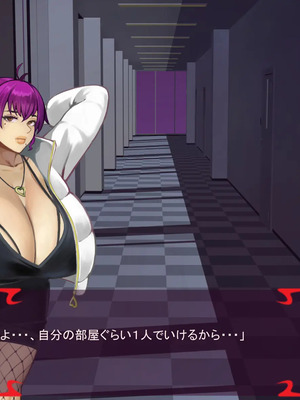 [ あぐ] 激情のリビドー3_1963