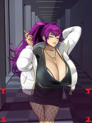 [ あぐ] 激情のリビドー3_1968