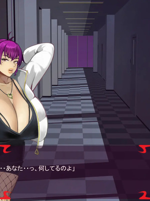 [ あぐ] 激情のリビドー3_1969