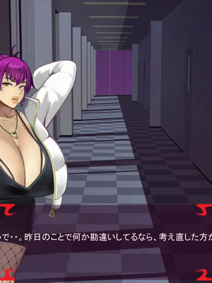 [ あぐ] 激情のリビドー3_1975