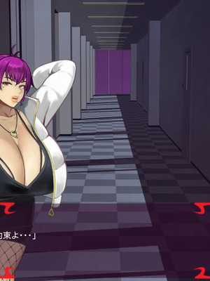 [ あぐ] 激情のリビドー3_2005