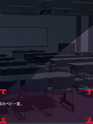 [ あぐ] 激情のリビドー3_2013