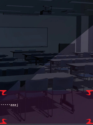 [ あぐ] 激情のリビドー3_2014