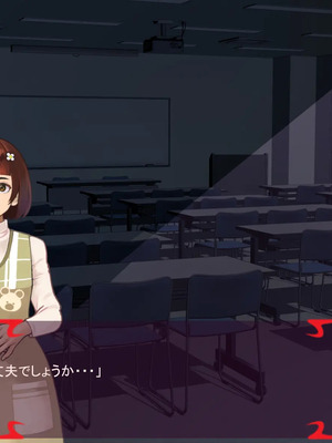 [ あぐ] 激情のリビドー3_2015