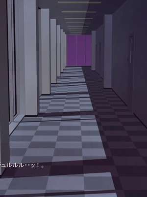 [ あぐ] 激情のリビドー3_2127