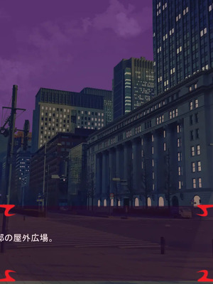 [ あぐ] 激情のリビドー3_2157