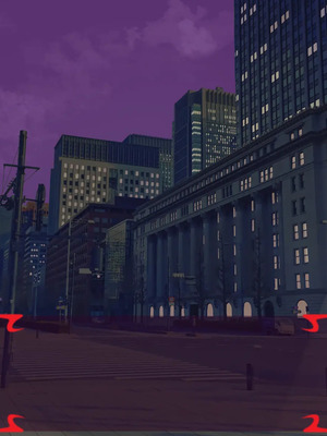 [ あぐ] 激情のリビドー3_2330