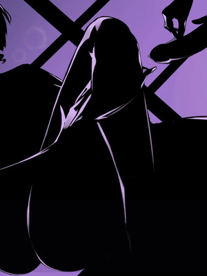 [ あぐ] 激情のリビドー3_2337