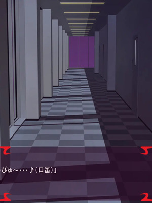 [ あぐ] 激情のリビドー3_2472