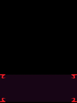 [ あぐ] 激情のリビドー3_2527