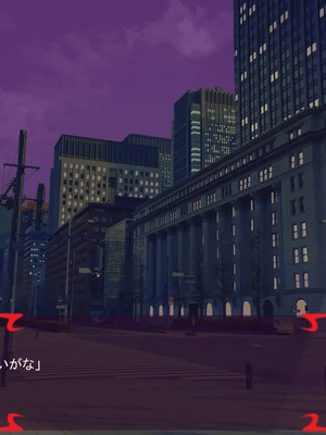 [ あぐ] 激情のリビドー3_2541