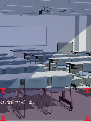 [ あぐ] 激情のリビドー3_2640