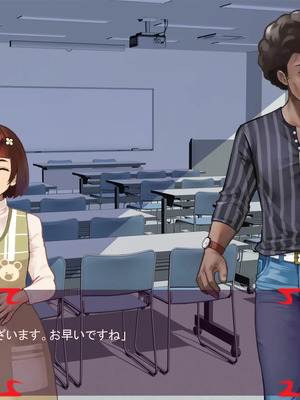 [ あぐ] 激情のリビドー3_2648