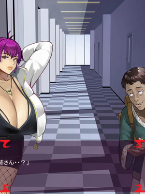 [ あぐ] 激情のリビドー3_2706