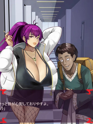 [ あぐ] 激情のリビドー3_2710