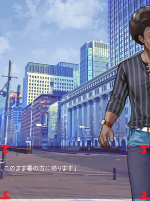 [ あぐ] 激情のリビドー3_2718