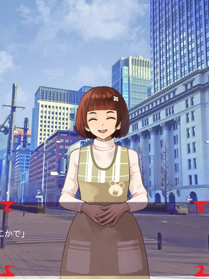 [ あぐ] 激情のリビドー3_2723