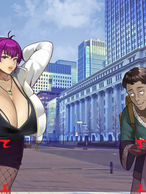 [ あぐ] 激情のリビドー3_2727