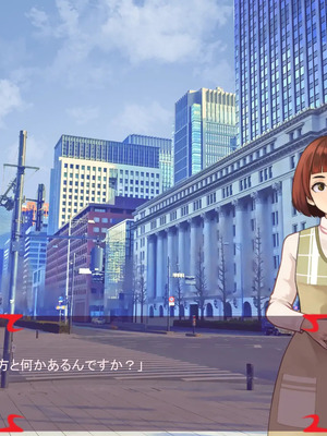 [ あぐ] 激情のリビドー3_2729