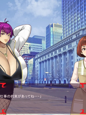 [ あぐ] 激情のリビドー3_2730