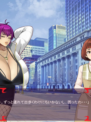 [ あぐ] 激情のリビドー3_2732