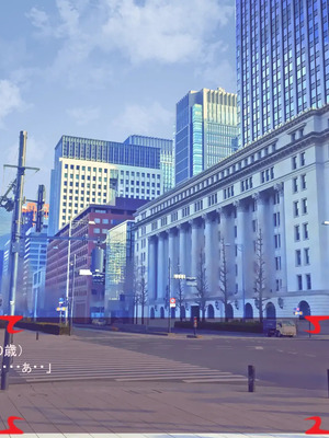 [ あぐ] 激情のリビドー3_2735