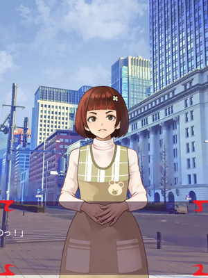 [ あぐ] 激情のリビドー3_2736