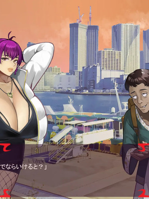 [ あぐ] 激情のリビドー3_2785