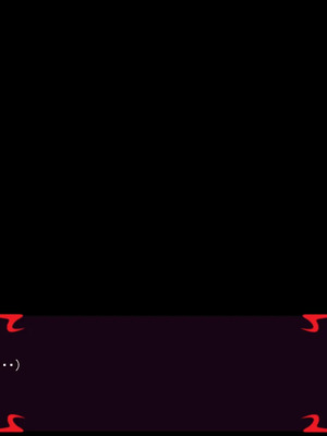 [ あぐ] 激情のリビドー3_2788