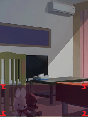 [ あぐ] 激情のリビドー3_2792