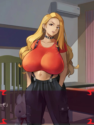 [ あぐ] 激情のリビドー3_2793